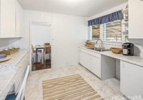2023 Round Top Drive,Honolulu,Hawaii,96822,6 ベッドルーム ベッドルーム,4 バスルームバスルーム,一戸建て,Round Top,17887280
