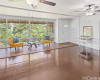 2023 Round Top Drive,Honolulu,Hawaii,96822,6 ベッドルーム ベッドルーム,4 バスルームバスルーム,一戸建て,Round Top,17887280