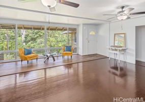 2023 Round Top Drive,Honolulu,Hawaii,96822,6 ベッドルーム ベッドルーム,4 バスルームバスルーム,一戸建て,Round Top,17887280