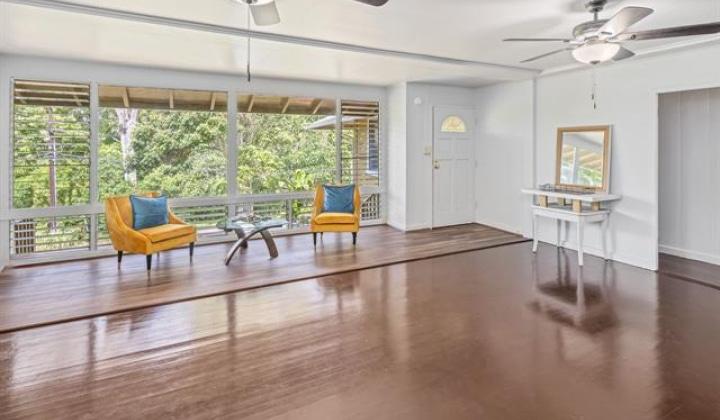 2023 Round Top Drive,Honolulu,Hawaii,96822,6 ベッドルーム ベッドルーム,4 バスルームバスルーム,一戸建て,Round Top,17887280