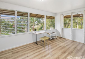 2023 Round Top Drive,Honolulu,Hawaii,96822,6 ベッドルーム ベッドルーム,4 バスルームバスルーム,一戸建て,Round Top,17887280