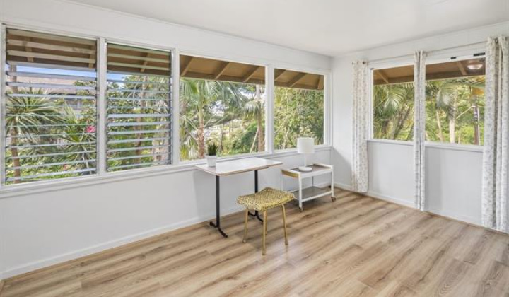 2023 Round Top Drive,Honolulu,Hawaii,96822,6 ベッドルーム ベッドルーム,4 バスルームバスルーム,一戸建て,Round Top,17887280