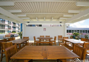 700 Richards Street,Honolulu,Hawaii,96813,1 ベッドルーム ベッドルーム,1 バスルームバスルーム,コンド / タウンハウス,Richards,8,17887283