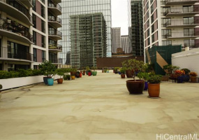 700 Richards Street,Honolulu,Hawaii,96813,1 ベッドルーム ベッドルーム,1 バスルームバスルーム,コンド / タウンハウス,Richards,8,17887283