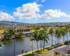 320 Liliuokalani Avenue,Honolulu,Hawaii,96815,2 ベッドルーム ベッドルーム,1 バスルームバスルーム,コンド / タウンハウス,Liliuokalani,7,19022038