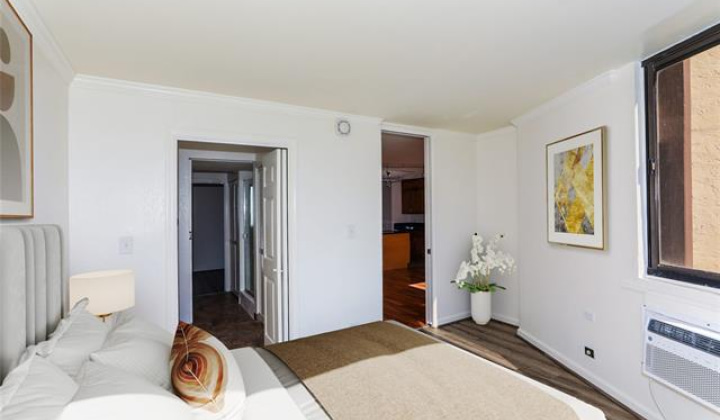 320 Liliuokalani Avenue,Honolulu,Hawaii,96815,2 ベッドルーム ベッドルーム,1 バスルームバスルーム,コンド / タウンハウス,Liliuokalani,7,19022038