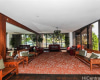 320 Liliuokalani Avenue,Honolulu,Hawaii,96815,2 ベッドルーム ベッドルーム,1 バスルームバスルーム,コンド / タウンハウス,Liliuokalani,7,19022038