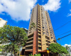 320 Liliuokalani Avenue,Honolulu,Hawaii,96815,2 ベッドルーム ベッドルーム,1 バスルームバスルーム,コンド / タウンハウス,Liliuokalani,7,19022038