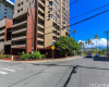 320 Liliuokalani Avenue,Honolulu,Hawaii,96815,2 ベッドルーム ベッドルーム,1 バスルームバスルーム,コンド / タウンハウス,Liliuokalani,7,19022038