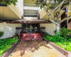 320 Liliuokalani Avenue,Honolulu,Hawaii,96815,2 ベッドルーム ベッドルーム,1 バスルームバスルーム,コンド / タウンハウス,Liliuokalani,7,19022038