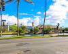 320 Liliuokalani Avenue,Honolulu,Hawaii,96815,2 ベッドルーム ベッドルーム,1 バスルームバスルーム,コンド / タウンハウス,Liliuokalani,7,19022038