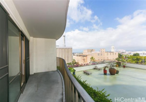 700 Richards Street,Honolulu,Hawaii,96813,1 ベッドルーム ベッドルーム,1 バスルームバスルーム,コンド / タウンハウス,Richards,8,17887283
