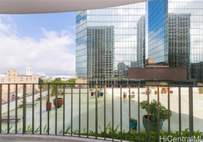 700 Richards Street,Honolulu,Hawaii,96813,1 ベッドルーム ベッドルーム,1 バスルームバスルーム,コンド / タウンハウス,Richards,8,17887283