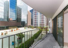 700 Richards Street,Honolulu,Hawaii,96813,1 ベッドルーム ベッドルーム,1 バスルームバスルーム,コンド / タウンハウス,Richards,8,17887283