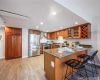 311 Ohua Avenue,Honolulu,Hawaii,96815,3 Bedrooms Bedrooms,2 BathroomsBathrooms,Condo/Townhouse,Ohua,14,17887463