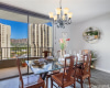 311 Ohua Avenue,Honolulu,Hawaii,96815,3 Bedrooms Bedrooms,2 BathroomsBathrooms,Condo/Townhouse,Ohua,14,17887463
