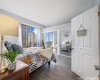 311 Ohua Avenue,Honolulu,Hawaii,96815,3 Bedrooms Bedrooms,2 BathroomsBathrooms,Condo/Townhouse,Ohua,14,17887463