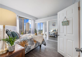 311 Ohua Avenue,Honolulu,Hawaii,96815,3 Bedrooms Bedrooms,2 BathroomsBathrooms,Condo/Townhouse,Ohua,14,17887463