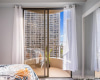 311 Ohua Avenue,Honolulu,Hawaii,96815,3 Bedrooms Bedrooms,2 BathroomsBathrooms,Condo/Townhouse,Ohua,14,17887463
