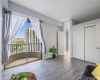 311 Ohua Avenue,Honolulu,Hawaii,96815,3 Bedrooms Bedrooms,2 BathroomsBathrooms,Condo/Townhouse,Ohua,14,17887463