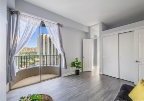 311 Ohua Avenue,Honolulu,Hawaii,96815,3 Bedrooms Bedrooms,2 BathroomsBathrooms,Condo/Townhouse,Ohua,14,17887463