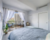 311 Ohua Avenue,Honolulu,Hawaii,96815,3 Bedrooms Bedrooms,2 BathroomsBathrooms,Condo/Townhouse,Ohua,14,17887463