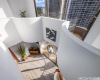 311 Ohua Avenue,Honolulu,Hawaii,96815,3 Bedrooms Bedrooms,2 BathroomsBathrooms,Condo/Townhouse,Ohua,14,17887463