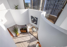 311 Ohua Avenue,Honolulu,Hawaii,96815,3 Bedrooms Bedrooms,2 BathroomsBathrooms,Condo/Townhouse,Ohua,14,17887463