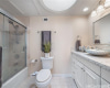 311 Ohua Avenue,Honolulu,Hawaii,96815,3 Bedrooms Bedrooms,2 BathroomsBathrooms,Condo/Townhouse,Ohua,14,17887463