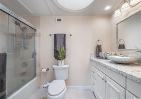 311 Ohua Avenue,Honolulu,Hawaii,96815,3 Bedrooms Bedrooms,2 BathroomsBathrooms,Condo/Townhouse,Ohua,14,17887463