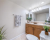 311 Ohua Avenue,Honolulu,Hawaii,96815,3 Bedrooms Bedrooms,2 BathroomsBathrooms,Condo/Townhouse,Ohua,14,17887463