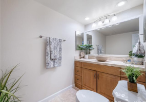 311 Ohua Avenue,Honolulu,Hawaii,96815,3 Bedrooms Bedrooms,2 BathroomsBathrooms,Condo/Townhouse,Ohua,14,17887463