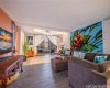 311 Ohua Avenue,Honolulu,Hawaii,96815,3 Bedrooms Bedrooms,2 BathroomsBathrooms,Condo/Townhouse,Ohua,14,17887463