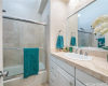 311 Ohua Avenue,Honolulu,Hawaii,96815,3 Bedrooms Bedrooms,2 BathroomsBathrooms,Condo/Townhouse,Ohua,14,17887463