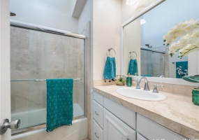 311 Ohua Avenue,Honolulu,Hawaii,96815,3 Bedrooms Bedrooms,2 BathroomsBathrooms,Condo/Townhouse,Ohua,14,17887463