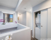 311 Ohua Avenue,Honolulu,Hawaii,96815,3 Bedrooms Bedrooms,2 BathroomsBathrooms,Condo/Townhouse,Ohua,14,17887463