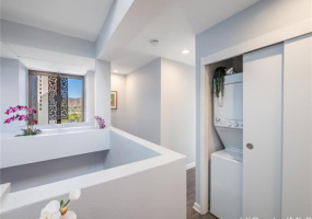 311 Ohua Avenue,Honolulu,Hawaii,96815,3 Bedrooms Bedrooms,2 BathroomsBathrooms,Condo/Townhouse,Ohua,14,17887463