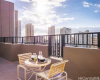 311 Ohua Avenue,Honolulu,Hawaii,96815,3 Bedrooms Bedrooms,2 BathroomsBathrooms,Condo/Townhouse,Ohua,14,17887463