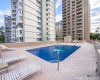311 Ohua Avenue,Honolulu,Hawaii,96815,3 Bedrooms Bedrooms,2 BathroomsBathrooms,Condo/Townhouse,Ohua,14,17887463