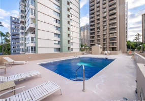 311 Ohua Avenue,Honolulu,Hawaii,96815,3 Bedrooms Bedrooms,2 BathroomsBathrooms,Condo/Townhouse,Ohua,14,17887463