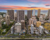 311 Ohua Avenue,Honolulu,Hawaii,96815,3 Bedrooms Bedrooms,2 BathroomsBathrooms,Condo/Townhouse,Ohua,14,17887463