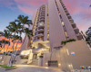 311 Ohua Avenue,Honolulu,Hawaii,96815,3 Bedrooms Bedrooms,2 BathroomsBathrooms,Condo/Townhouse,Ohua,14,17887463