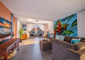 311 Ohua Avenue,Honolulu,Hawaii,96815,3 Bedrooms Bedrooms,2 BathroomsBathrooms,Condo/Townhouse,Ohua,14,17887463