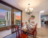311 Ohua Avenue,Honolulu,Hawaii,96815,3 Bedrooms Bedrooms,2 BathroomsBathrooms,Condo/Townhouse,Ohua,14,17887463