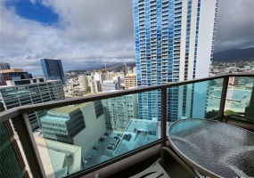2549 Tantalus Drive,Honolulu,Hawaii,96813,4 Bedrooms Bedrooms,4 BathroomsBathrooms,Single family,Tantalus,16025235