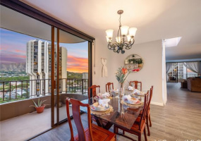 311 Ohua Avenue,Honolulu,Hawaii,96815,3 Bedrooms Bedrooms,2 BathroomsBathrooms,Condo/Townhouse,Ohua,14,17887463