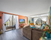 311 Ohua Avenue,Honolulu,Hawaii,96815,3 Bedrooms Bedrooms,2 BathroomsBathrooms,Condo/Townhouse,Ohua,14,17887463