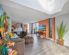311 Ohua Avenue,Honolulu,Hawaii,96815,3 Bedrooms Bedrooms,2 BathroomsBathrooms,Condo/Townhouse,Ohua,14,17887463