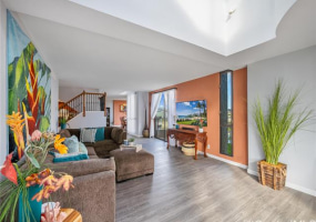 311 Ohua Avenue,Honolulu,Hawaii,96815,3 Bedrooms Bedrooms,2 BathroomsBathrooms,Condo/Townhouse,Ohua,14,17887463