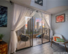 311 Ohua Avenue,Honolulu,Hawaii,96815,3 Bedrooms Bedrooms,2 BathroomsBathrooms,Condo/Townhouse,Ohua,14,17887463